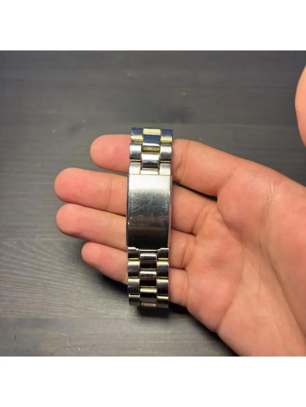 Beautiful Vintage Watch